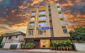 Fabhotel Samotel - Nr Kolkata Airport